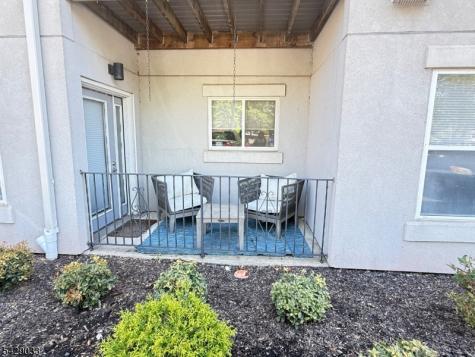 608 Brittany Drive Wayne NJ 07470