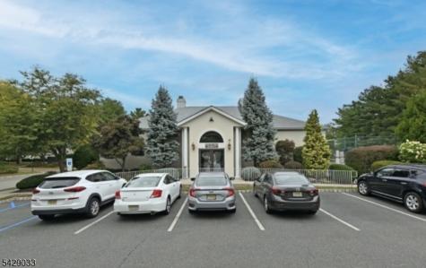 608 Brittany Drive Wayne NJ 07470