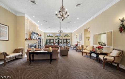 608 Brittany Drive Wayne NJ 07470