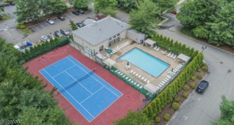 608 Brittany Drive Wayne NJ 07470