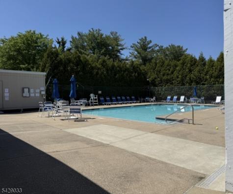 608 Brittany Drive Wayne NJ 07470