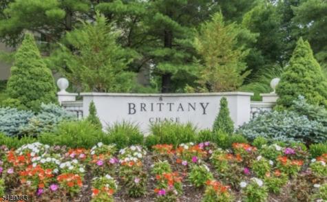 608 Brittany Drive Wayne NJ 07470