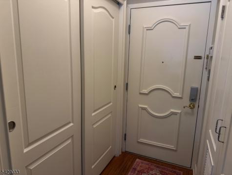 608 Brittany Drive Wayne NJ 07470