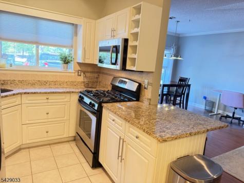 608 Brittany Drive Wayne NJ 07470