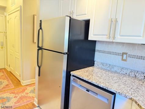 608 Brittany Drive Wayne NJ 07470