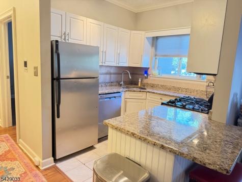 608 Brittany Drive Wayne NJ 07470