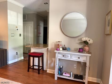608 Brittany Drive Wayne NJ 07470