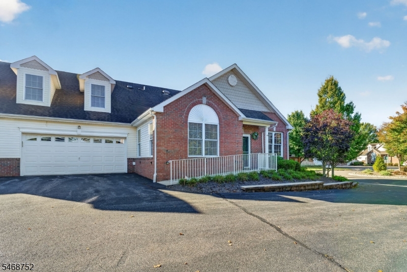 69 Samson Drive Raritan NJ 08822