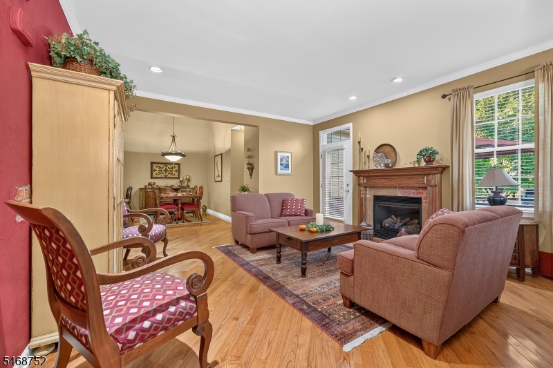 69 Samson Drive Raritan NJ 08822