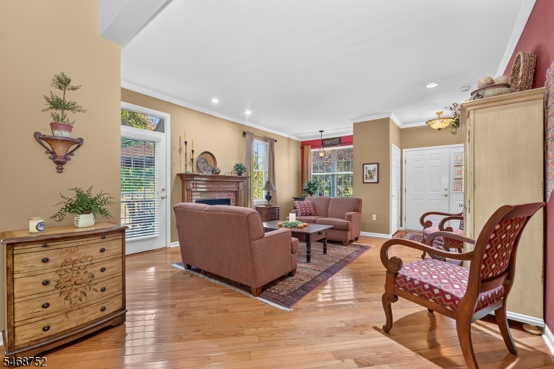 69 Samson Drive Raritan NJ 08822
