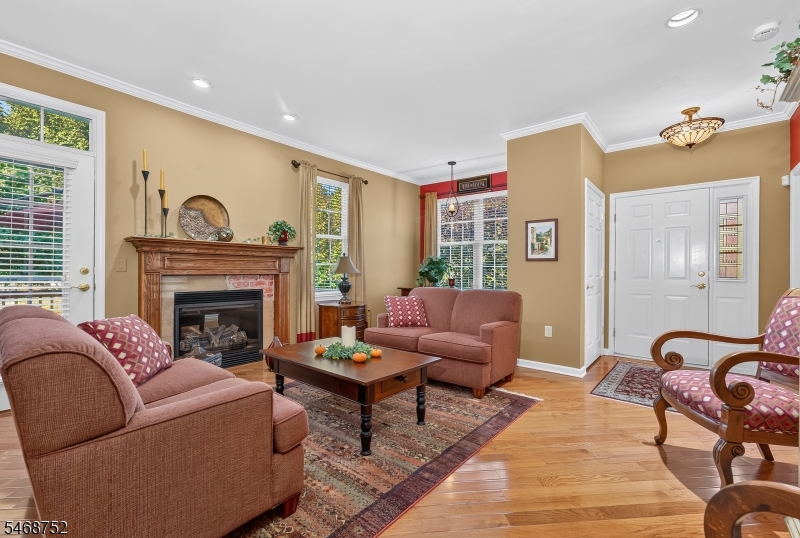 69 Samson Drive Raritan NJ 08822