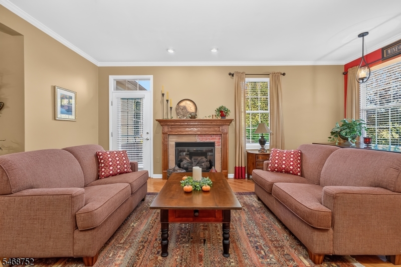 69 Samson Drive Raritan NJ 08822