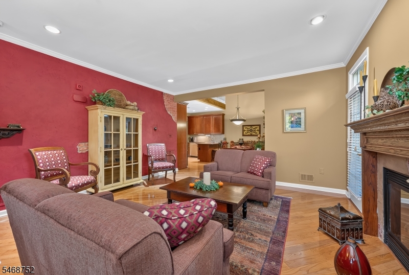 69 Samson Drive Raritan NJ 08822
