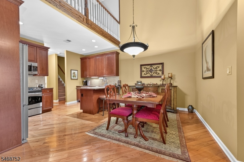 69 Samson Drive Raritan NJ 08822