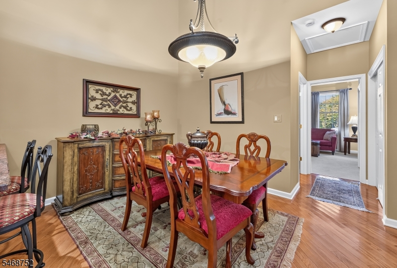 69 Samson Drive Raritan NJ 08822