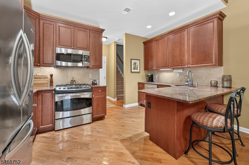 69 Samson Drive Raritan NJ 08822