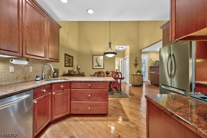 69 Samson Drive Raritan NJ 08822