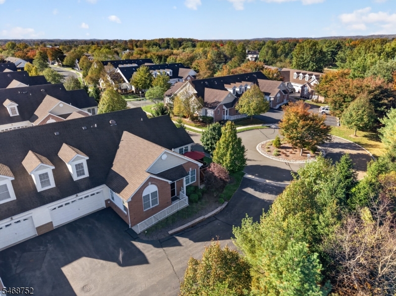 69 Samson Drive Raritan NJ 08822