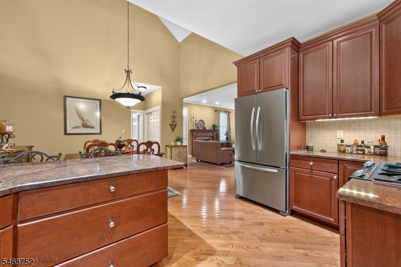 69 Samson Drive Raritan NJ 08822