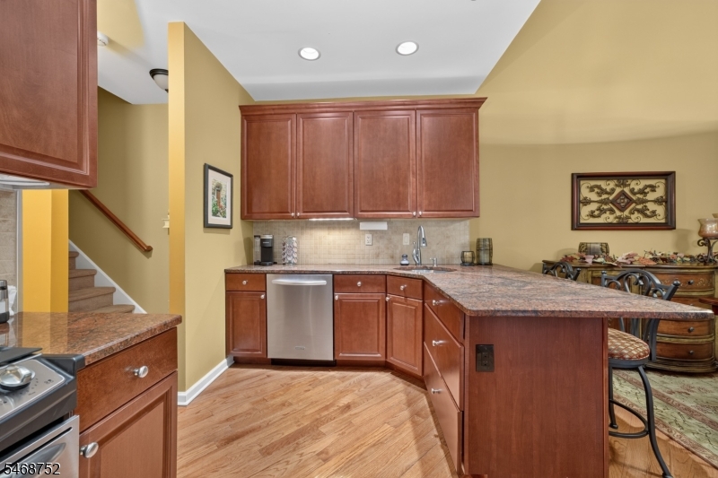 69 Samson Drive Raritan NJ 08822