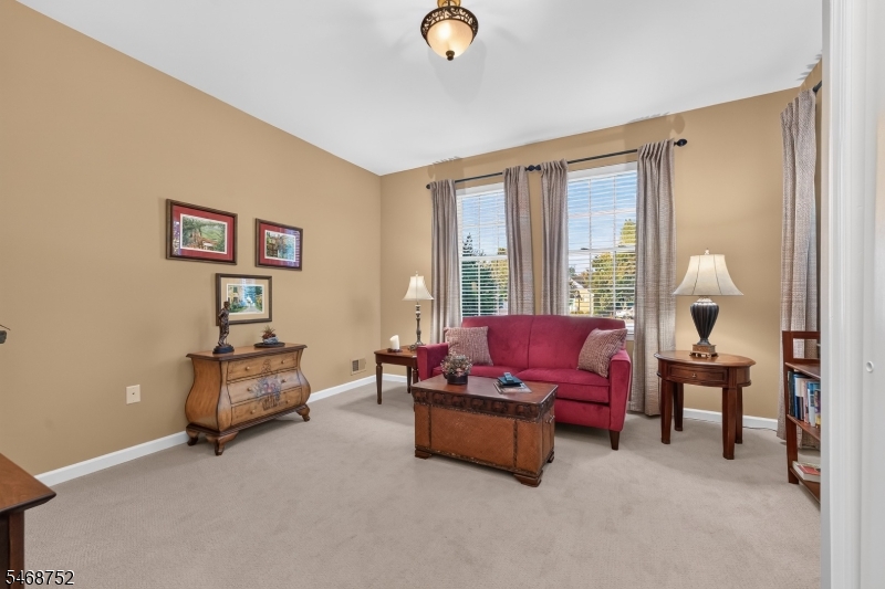69 Samson Drive Raritan NJ 08822