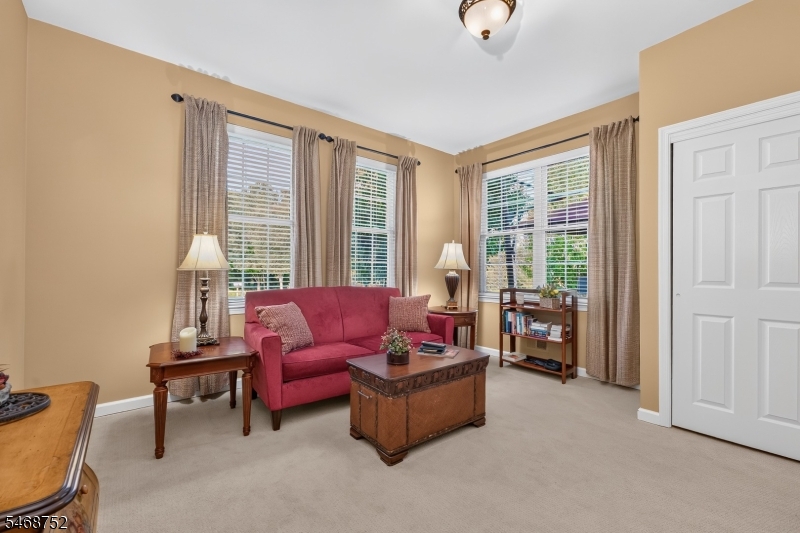 69 Samson Drive Raritan NJ 08822