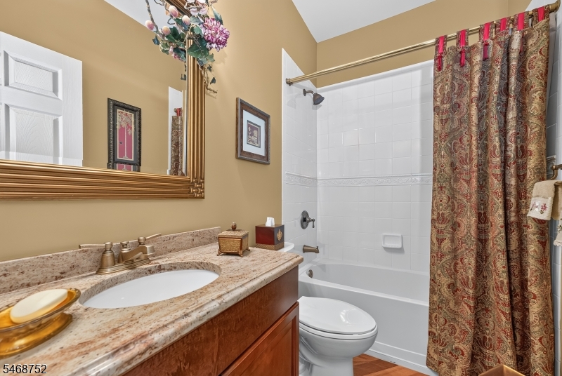 69 Samson Drive Raritan NJ 08822