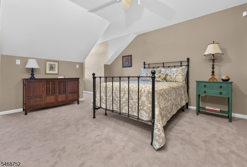 69 Samson Drive Raritan NJ 08822