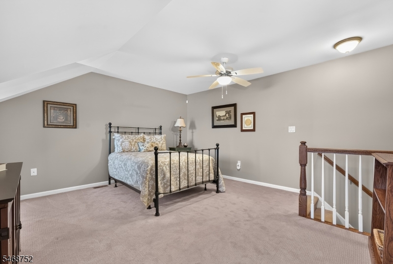 69 Samson Drive Raritan NJ 08822