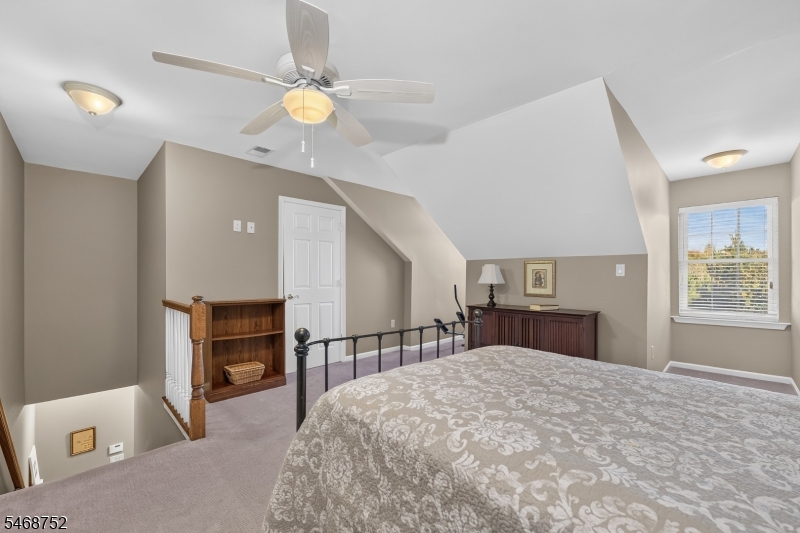 69 Samson Drive Raritan NJ 08822