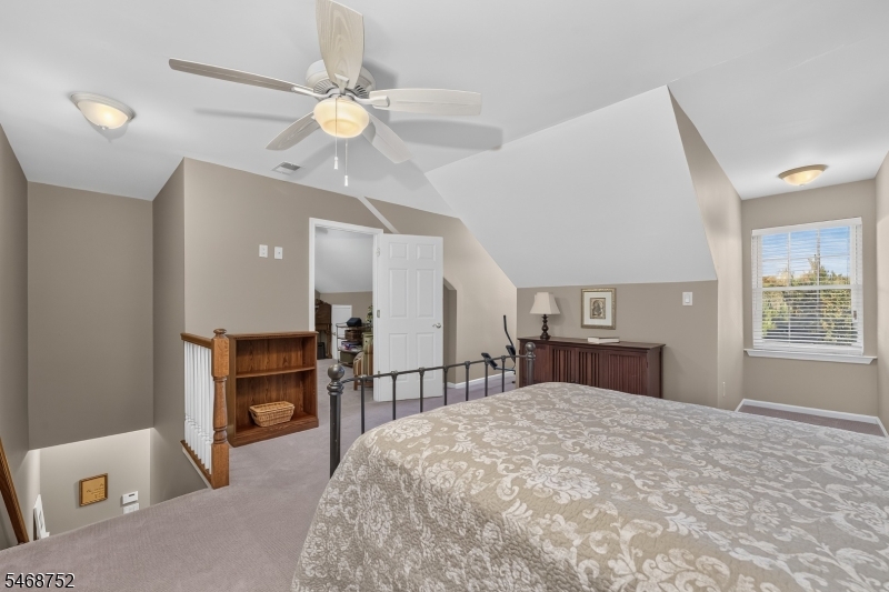 69 Samson Drive Raritan NJ 08822