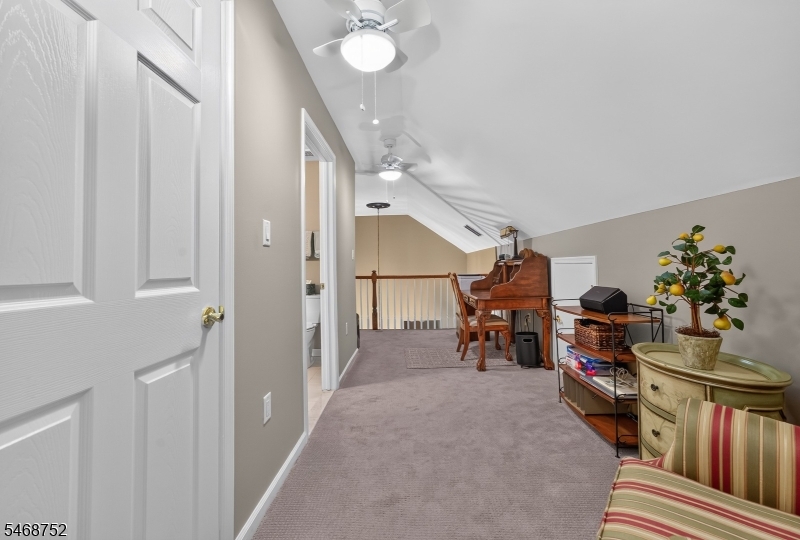 69 Samson Drive Raritan NJ 08822