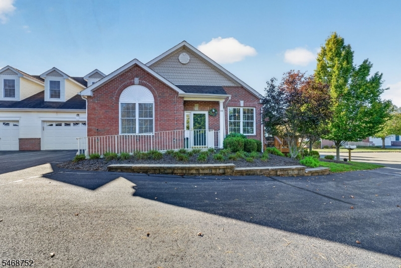 69 Samson Drive Raritan NJ 08822