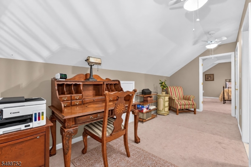 69 Samson Drive Raritan NJ 08822