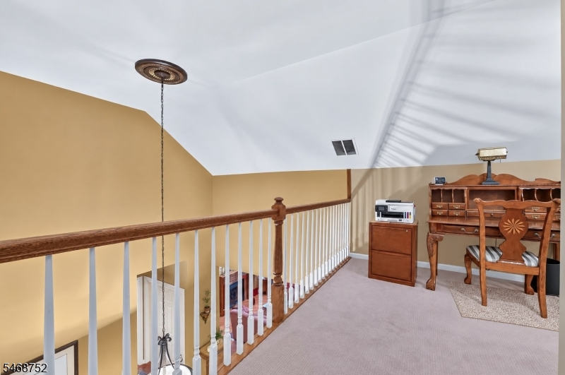 69 Samson Drive Raritan NJ 08822