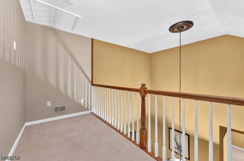 69 Samson Drive Raritan NJ 08822