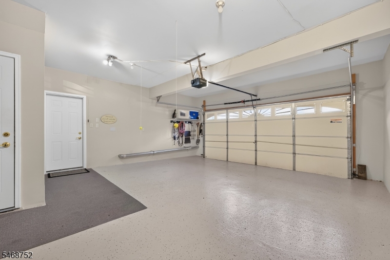 69 Samson Drive Raritan NJ 08822