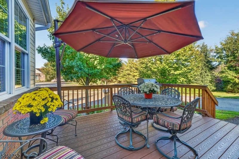 69 Samson Drive Raritan NJ 08822
