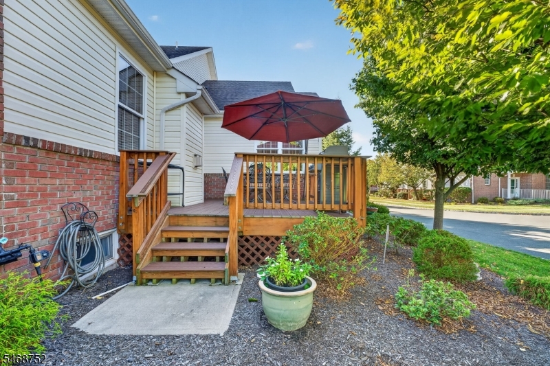 69 Samson Drive Raritan NJ 08822