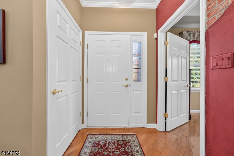 69 Samson Drive Raritan NJ 08822
