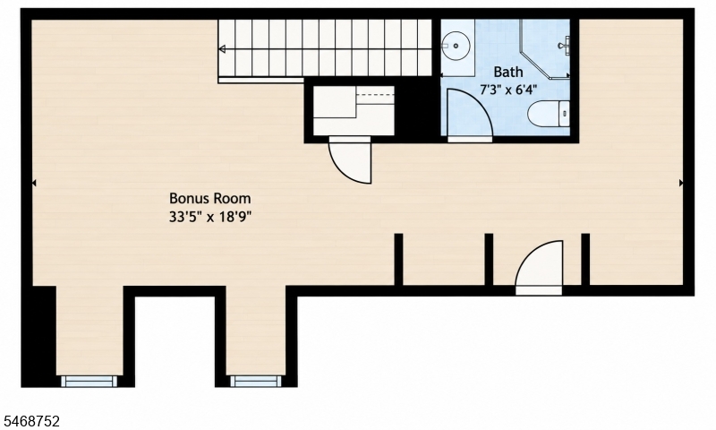 69 Samson Drive Raritan NJ 08822