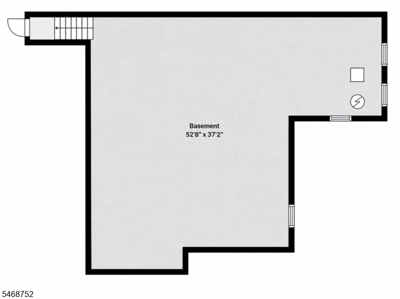 69 Samson Drive Raritan NJ 08822