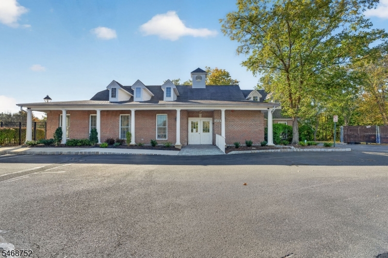 69 Samson Drive Raritan NJ 08822