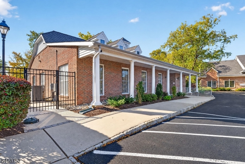 69 Samson Drive Raritan NJ 08822
