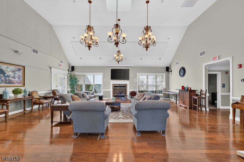69 Samson Drive Raritan NJ 08822
