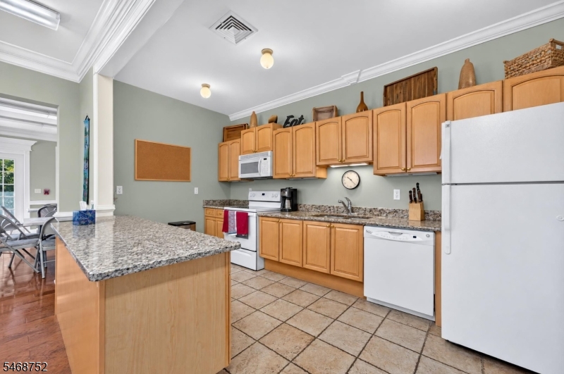 69 Samson Drive Raritan NJ 08822