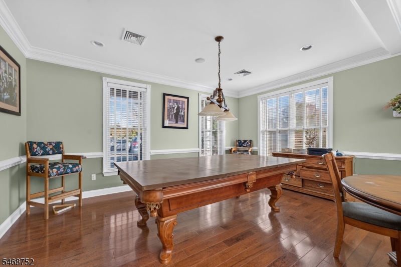 69 Samson Drive Raritan NJ 08822
