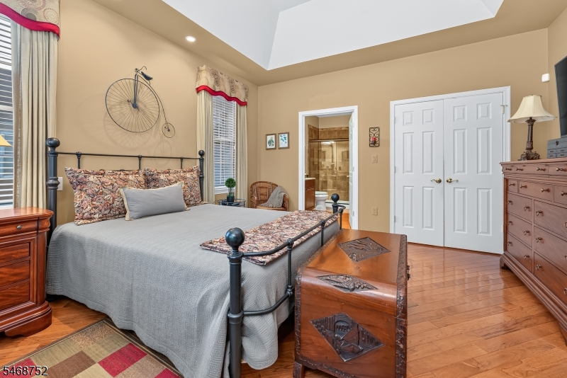 69 Samson Drive Raritan NJ 08822