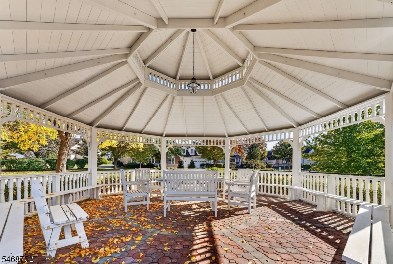 69 Samson Drive Raritan NJ 08822