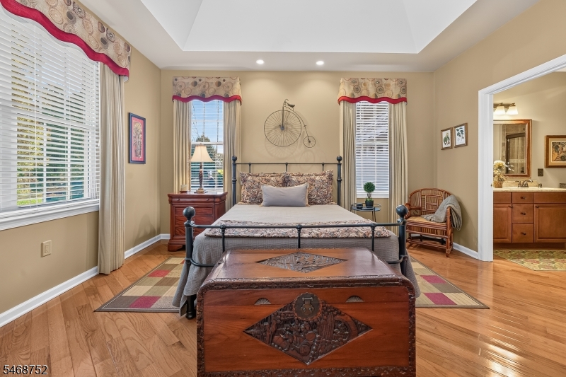 69 Samson Drive Raritan NJ 08822